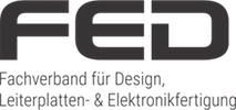 Fachverband Elektronik-Design (FED) e.V.