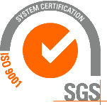 Prozesse und Qualitätssicherung von IBR sind nach ISO 9001:2015 zertifiziert